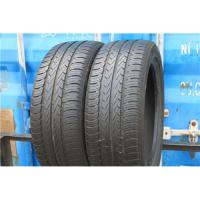 Шины бу 205/45 R16 Goodyear Eagle NCT5 с износом 30%