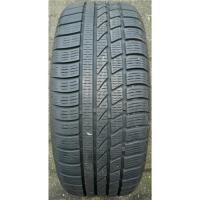 Шина бу 205/45 R16 Hankook Ice Bear W300 с износом 30%