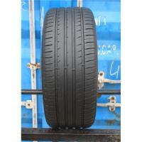 Шина бу 205/45 R16 Hankook Ventus Prime 2 K115 с износом 30%