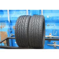 Шины бу 205/45 R16 Hankook Ventus V12 evo K110 с износом 15%