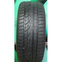 Шина бу 205/45 R16 Hankook Winter I Cept Evo W310 с износом 30%