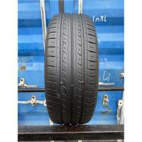 Шина бу 205/45 R16 Kumho Solus KH 17 с износом 30%
