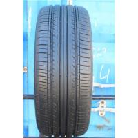 Шина бу 205/45 R16 Kumho Solus KH 17 с износом 15%