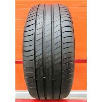 Шина бу 205/45 R16 Michelin Primacy 3 с износом 15%