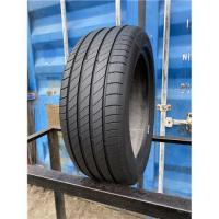 Шина бу 205/45 R16 Michelin Primacy 4 с износом 30%