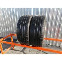 Шины бу 205/45 R16 Nexen Nfera SU1 с износом 30%