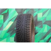 Шина бу 205/45 R16 Pirelli Winter 210 Sottozero с износом 30%