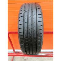 Шина бу 205/45 R16 Vredestein Sportrac 5 с износом 15%