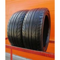 Шины бу 205/45 R16 Yokohama S.Drive AS01 с износом 30%