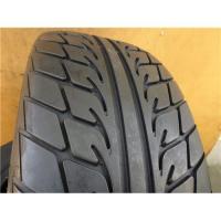 Шина бу 205/45 R17 BFGoodrich Profiler G с износом 15%