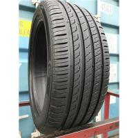 Шина бу 205/45 R17 Barum Bravuris 5HM с износом 15%