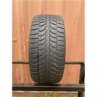 Шина бу 205/45 R17 Bridgestone Blizzak LM32 с износом 30%