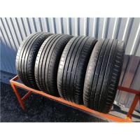 Шины бу 205/45 R17 Bridgestone Turanza T005 с износом 30%