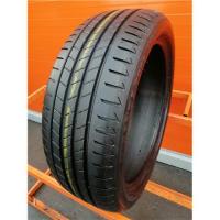 Шина бу 205/45 R17 Bridgestone Turanza T005 с износом 5%