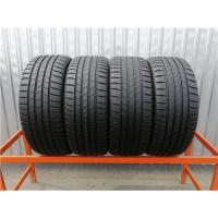 Шины бу 205/45 R17 Bridgestone Turanza T005 с износом 15%