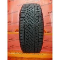 Шина бу 205/45 R17 Continental ContiVikingContact 6 с износом 15%