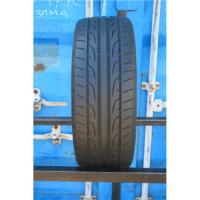 Шина бу 205/45 R17 Dunlop SP Sport Maxx с износом 30%