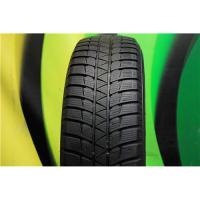 Шина бу 205/45 R17 Falken Eurowinter HS-449 с износом 15%