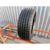Шина бу 205/45 R17 Goodyear EfficientGrip с износом 5%