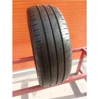 Шина бу 205/45 R17 Goodyear EfficientGrip Performance с износом 5%