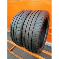 Шины бу 205/45 R17 Goodyear EfficientGrip Performance с износом 15%