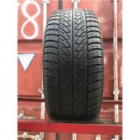 Шина бу 205/45 R17 Goodyear Ultra Grip 8 Performance с износом 30%