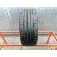 Шина бу 205/45 R17 Hankook Ventus S1 Evo3 K127 с износом 30%