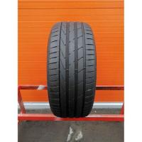 Шина бу 205/45 R17 Hankook Ventus S1evo 2 K117 Run Flat с износом 30%