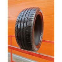 Шина бу 205/45 R17 Hankook Ventus S1evo 2 K117 Run Flat с износом 15%
