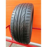 Шина бу 205/45 R17 Hankook Ventus V12 evo 2 K120 с износом 30%