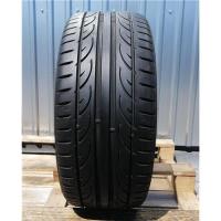 Шина бу 205/45 R17 Hankook Ventus V12 evo 2 K120 с износом 15%