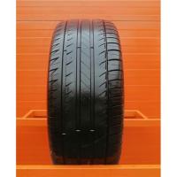 Шина бу 205/45 R17 Michelin Pilot Exalto PE 2 с износом 15%