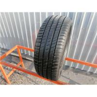 Шина бу 205/45 R17 Michelin Primacy 3 с износом 5%