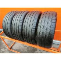Шины бу 205/45 R17 Michelin Primacy 4 с износом 30%