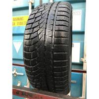 Шина бу 205/45 R17 Nokian WR A4 с износом 5%