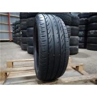 Шина бу 205/45 R17 Pirelli P Zero Nero GT с износом 30%