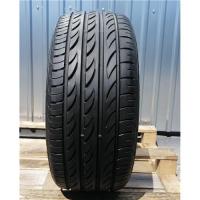Шина бу 205/45 R17 Pirelli P Zero Nero GT с износом 15%