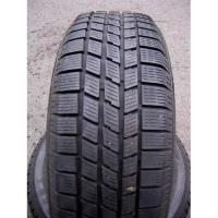 Шина бу 205/45 R17 Pirelli Winter 240 Snowsport с износом 15%