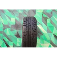 Шина бу 205/45 R17 Pirelli Winter 240 Sottozero 2 с износом 30%