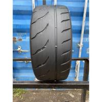 Шина бу 205/45 R17 Toyo Proxes 888 с износом 30%