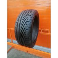 Шина бу 205/45 R17 Uniroyal Rain Sport 3 с износом 15%