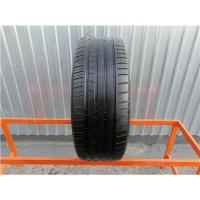 Шина бу 205/45 R17 Vredestein Ultrac Satin с износом 30%