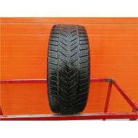 Шина бу 205/45 R17 Vredestein Wintrac Xtreme S с износом 30%