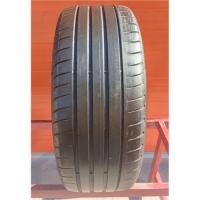 Шина бу 205/45 R18 Goodyear Eagle F1 Asymmetric 3 с износом 30%
