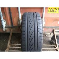 Шина бу 205/50 R15 Continental ContiPremiumContact с износом 30%