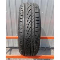 Шина бу 205/50 R15 Continental ContiPremiumContact с износом 15%