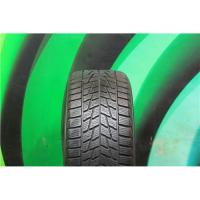 Шина бу 205/50 R16 Bridgestone Blizzak LM 22 с износом 30%