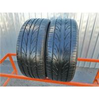 Шины бу 205/50 R16 Bridgestone Sports Tourer MY-01 с износом 30%