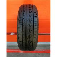 Шина бу 205/50 R16 Bridgestone Turanza ER 300 с износом 15%