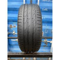 Шина бу 205/50 R16 Bridgestone Turanza T001 с износом 30%